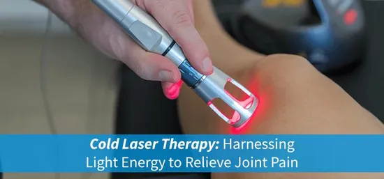 Class IV High Power CE Cleared Physiotherapy Laser Medical Equipment Physical Therapy Diode Laser Machine 980nm