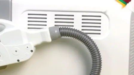 Portable Elight Beauty Machine IPL RF Multifunction System Shr Elight Beauty Equipment Portable Hair Removal IPL RF