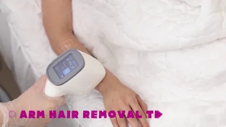Medical Ce Certificate 808nm Machine Price Hair Removal Diode Laser