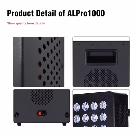 Dpl IPL Laser Nail Guns Skin Care Products with Price LED Face Skin Care Light Machine