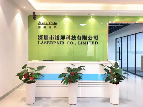 IPL Safety Glasses for IPL SHR Machine