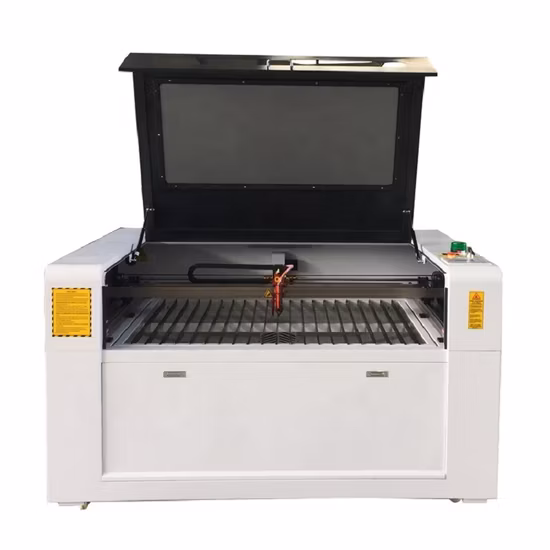 Euro CE FDA Approved 6040 6090 1390 1610 1310 Laser Cutting Machine