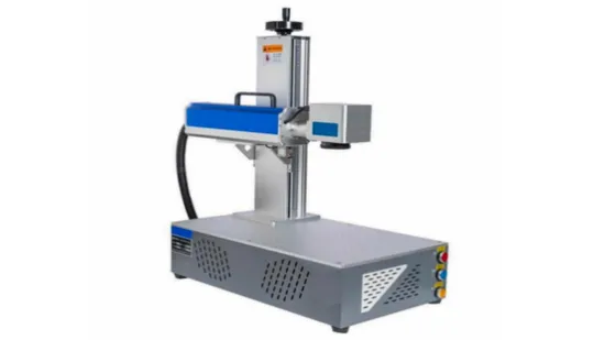 Efficiency Design Wooden Box Luxurious Aesthetic Contemporary Versatile Laser Engraving Machine ODM 