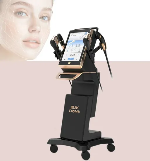 Facial Body Aesthetic Non