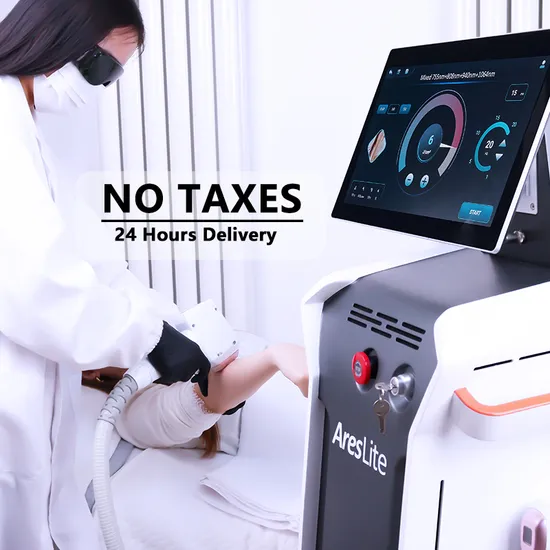 Winkonlaser CE FDA Non