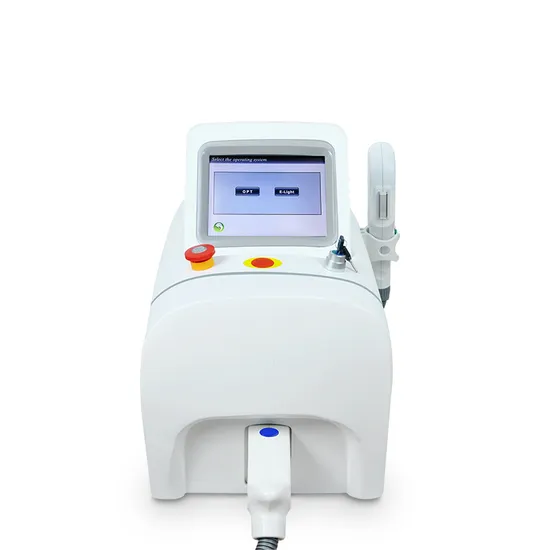 Best Price Laser Hair Removal Machine for Painless Laser Hair Removal 