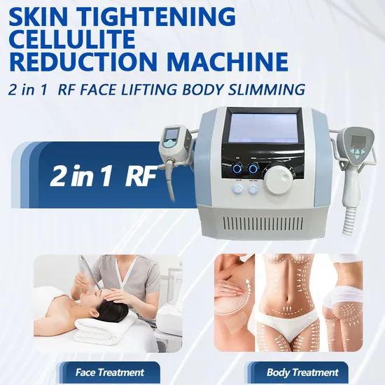4 in 1 IPL RF/ ND YAG Laser Tattoo Removal Opt Laser Hair Removal Device Diode Laser Hair Removal Machine 