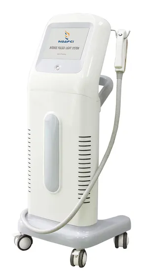 Portable Salon Equipment 808nm Diode Laser for Hair Removal Machine Equipment Skin Rejuvenation Beauty Salon Equipment 