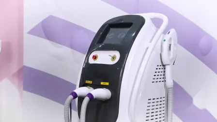 2020 New Products 808nm Diode Laser 755 808 1064 Laser Hair Removal/Hair Removal Laser/Diode Laser Hair Removal Machine Price 