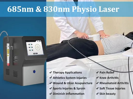 Fat Removal 980nm 1470nm Diode Laser Lipolisis Vaser Liposuction Endolaser Lift Machine Weightloss Machine 