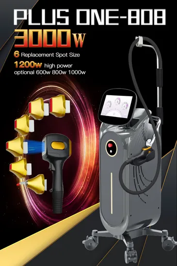 Yingcai Medical CE Ice Depilacin Diodo 2024 Latest Designed Mini Portable 755 808 1064 Diode Laser for Rent Mobile Hair Removal Treatment 