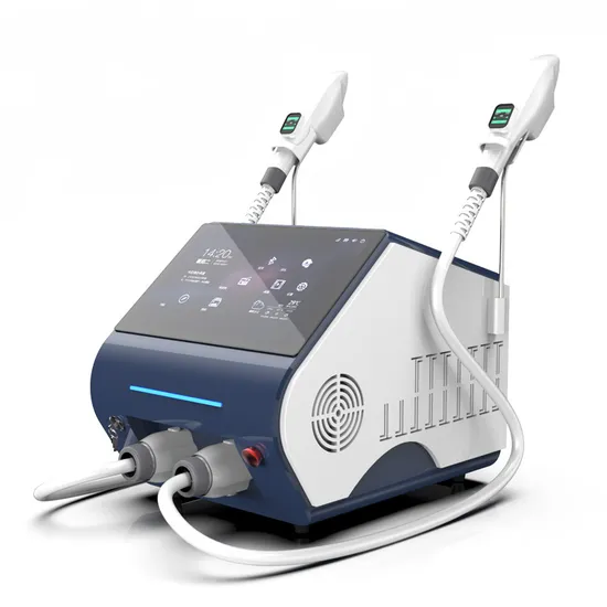 Big Spot IPL Pigmentation Laser Hair Removal Skin Rejuvenation FDA Approved 