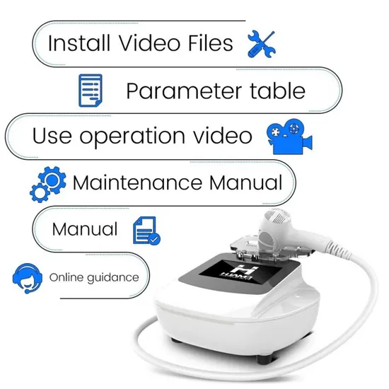 Portable Diode Laser 755nm 808nm 1064nm 808 Diode Laser Portable 808 Diode Laser 