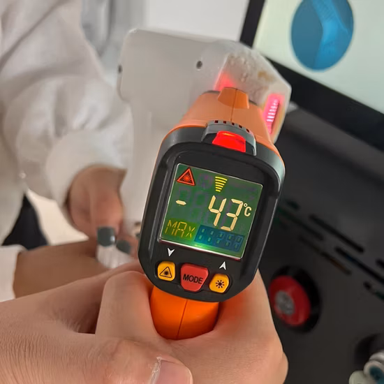 2023 New Diode Laser 808 Nm Medical CE 808 Diode Laser / 808 Diode Laser Beauty Machine/ 808nm Diode Laser Hair Removal