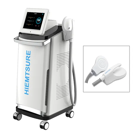 755 808 1064 Laser Machine Hair Removal Ice Platinum Permanent Portable 808nm Diode Laser Hair Removal 