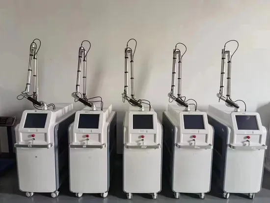 Diode Laser Hair Removal Machine OEM Logo Medical CE Portable 755 808 1064 Laser Hair Removal Epilator 808nm Diode Laser 